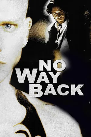 No Way Back (1995)