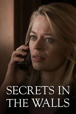 Secrets in the Walls