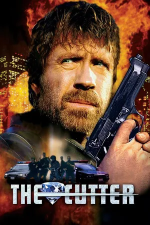 The Cutter