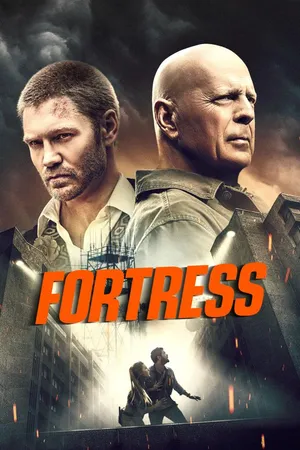 FORTRESS