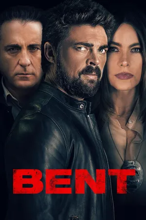 BENT