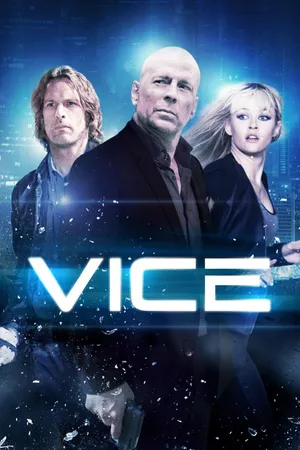 Vice
