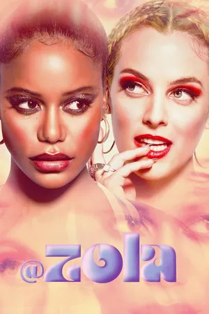 ZOLA
