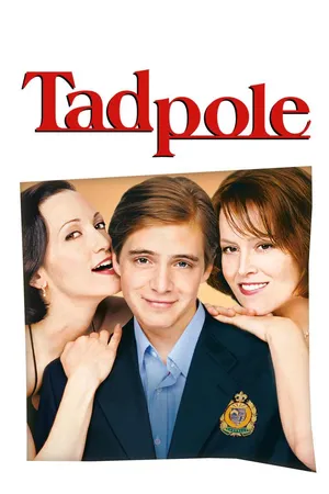Tadpole