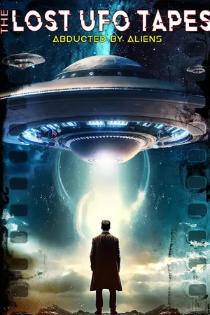 The Lost UFO Tapes: Abducted By Aliens