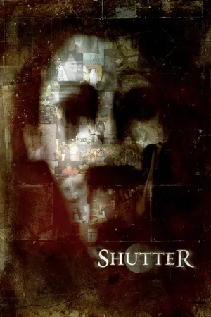 Shutter