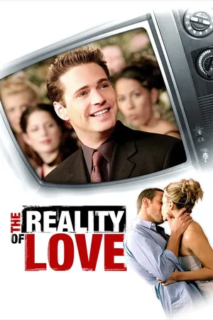 The Reality of Love