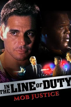 In the Line of Duty: Mob Justice