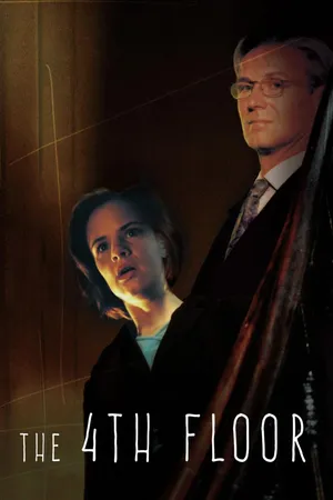 The 4th Floor