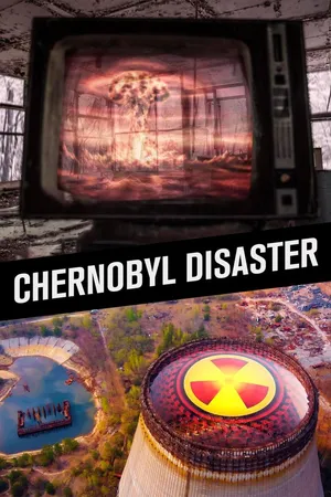 Chernobyl Disaster