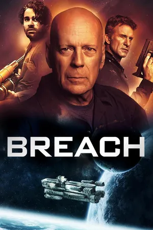 Breach