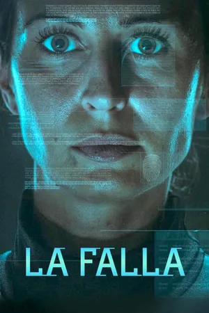 La Falla