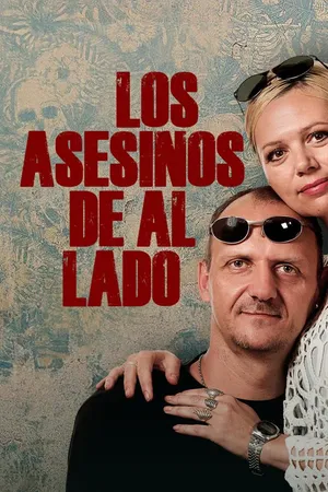 Los Asesinos de al Lado