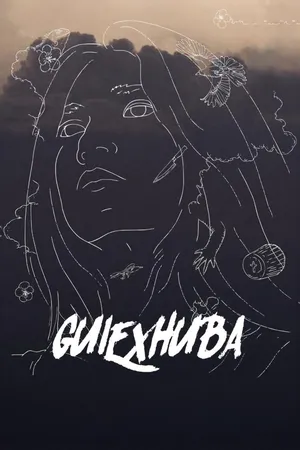 Guiexhuba