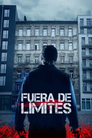 Fuera de Limites