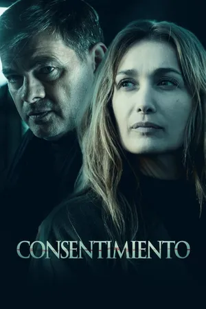 Consentimiento
