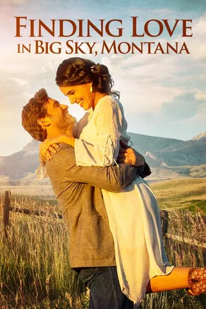 Finding Love in Big Sky