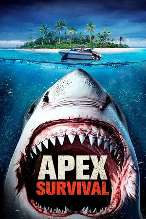 Apex Survival