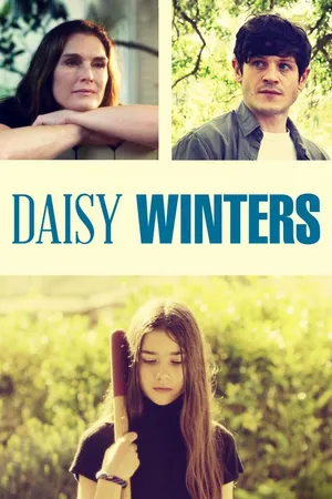 Daisy Winters