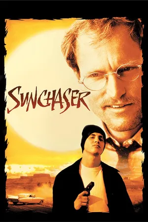 Sunchaser