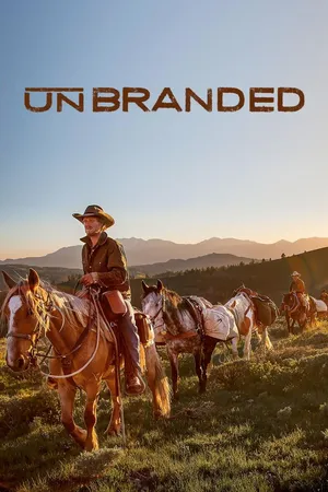 Unbranded