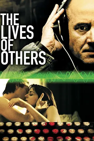 The Lives of Others