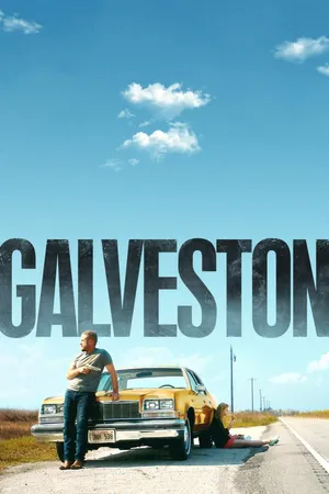 Galveston
