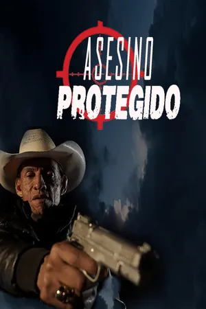 Asesino Protegido