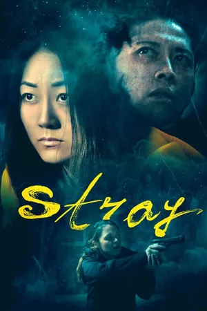 Stray