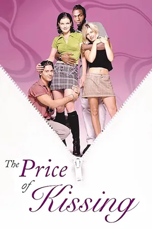 The Price of Kissing