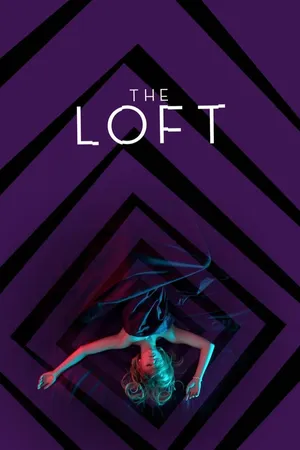 The Loft