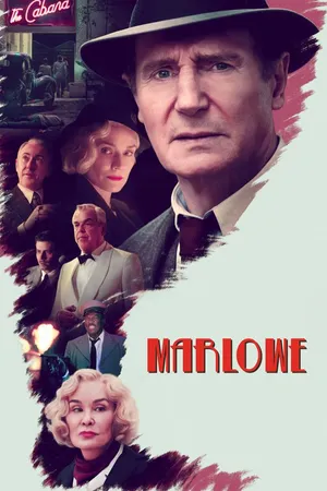 Marlowe