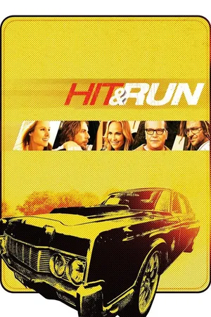 Hit & Run