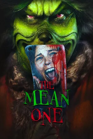 The Mean One