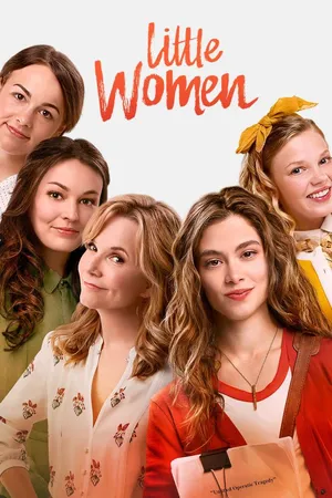 Little Women