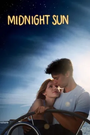 Midnight Sun