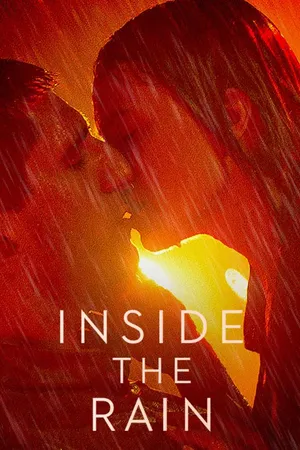 Inside the Rain