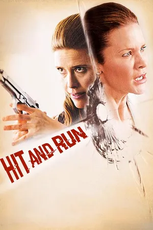 Hit and Run