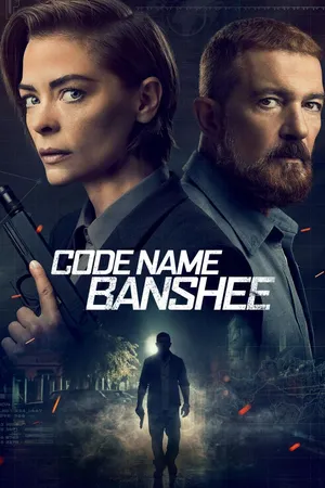Code Name Banshee