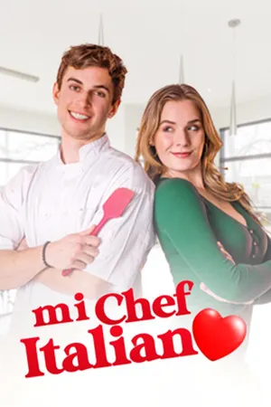 Mi Chef Italiano