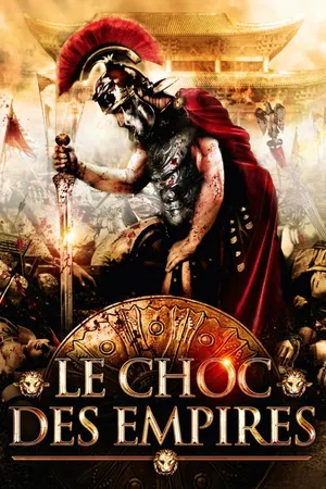 Le Choc des Empires