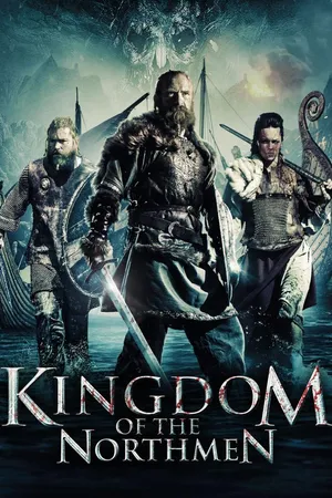 Kingdom of the Northmen