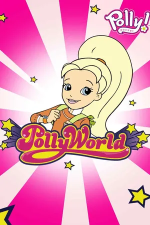 Pollyworld