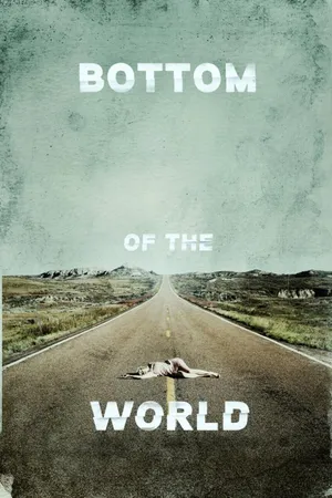 Bottom of The World