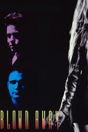 Blown Away (1993)