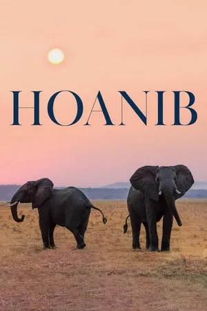 Hoanib