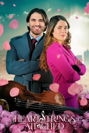 Heartstrings Attached