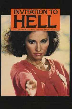 Invitation to Hell