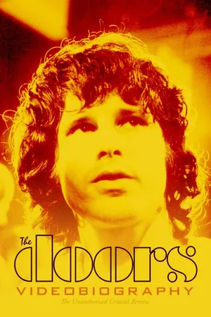 Doors: VideoBio