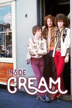 Inside Cream